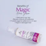 Magic Hair Serum